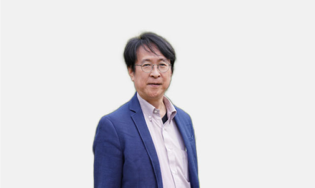 Tomoyuki Akutagawa
