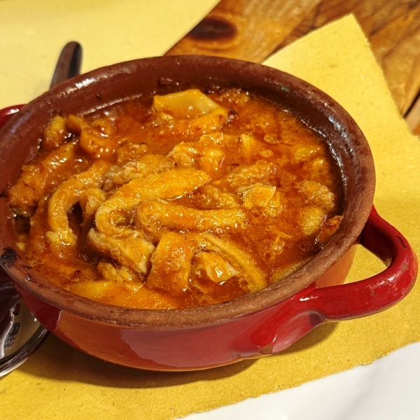 ティーブレイク