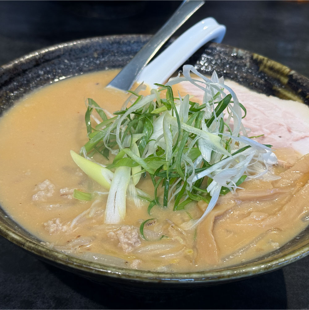 家族と過ごす時間