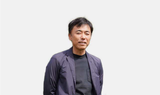 Ryo Sakurai