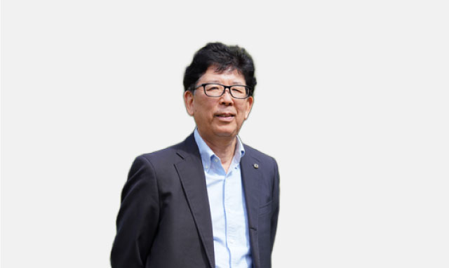 Yoshikazu Sato